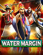 แนะนำ 5555 สล็อต เล่นสนุก แจ็คพอตแตกง่าย