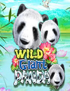 55slot pgjoker gaming ฟรี เครดิต ไม่ ต้อง ฝาก: เกมดีต้องลอง